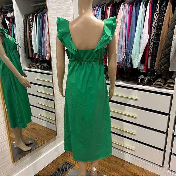 Drew Sundress - Picture 5 of 6